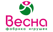 АО фабрика Весна АО фабрика Весна