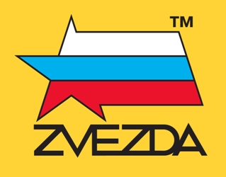 Звезда Звезда