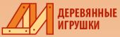 Деревянная игрушка Деревянная игрушка