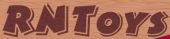 RN Toys RN Toys