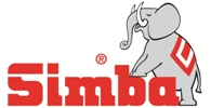 Simba Dickie Simba Dickie