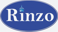 Rinzo Rinzo