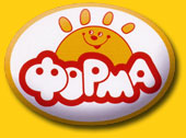 ПК Форма ПК Форма