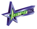 Нордпласт Нордпласт