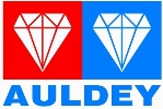 Auldey Toys Auldey Toys