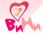 ВИНИ ВИНИ
