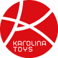 Каролина Каролина