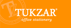 TUKZAR TUKZAR