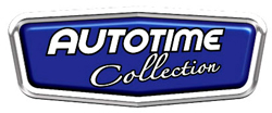 Autotime Autotime