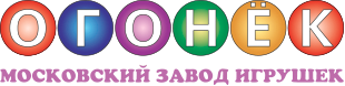 Огонёк Огонёк