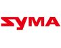 CYMA CYMA