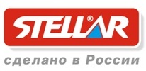 Стеллар Стеллар