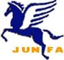 JUNFA JUNFA