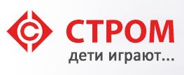 Совтехстром Совтехстром