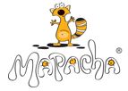 Mapacha Mapacha
