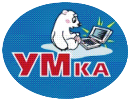 Умка Умка