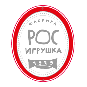 Росигрушка Росигрушка